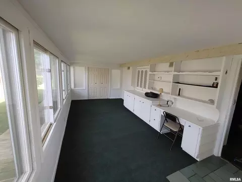 4814 27th Ave, Moline, IL 61265 photo 52
