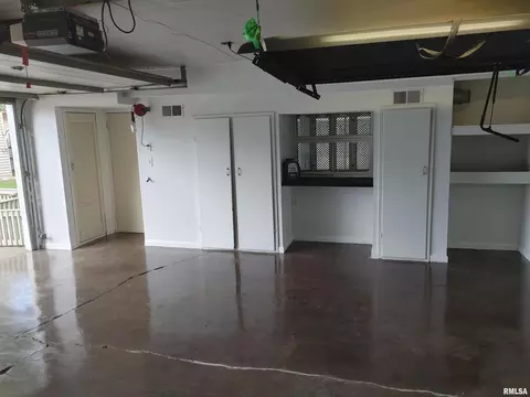4814 27th Ave, Moline, IL 61265 photo 54