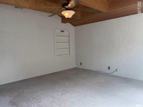 4814 27th Ave, Moline, IL 61265 photo 36