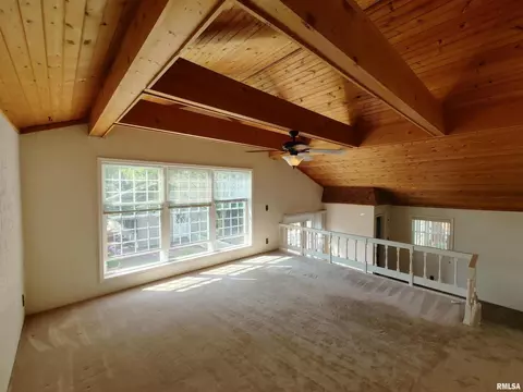 4814 27th Ave, Moline, IL 61265 photo 35