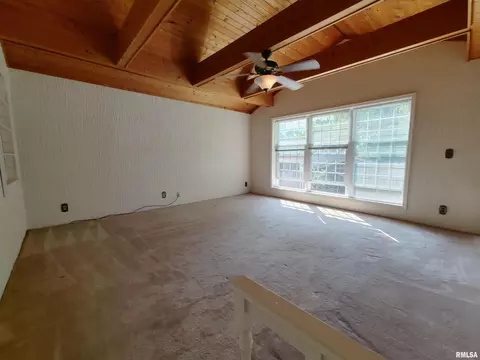 4814 27th Ave, Moline, IL 61265 photo 34