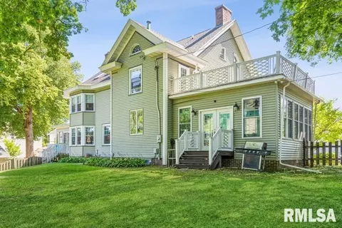 1100 13th St, Moline, IL 61265 photo 53