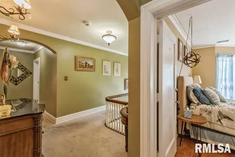 1100 13th St, Moline, IL 61265 photo 27