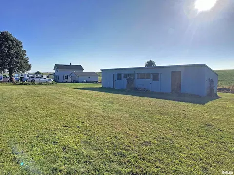 15237 E 1700 St, Geneseo, IL 61254 photo 14