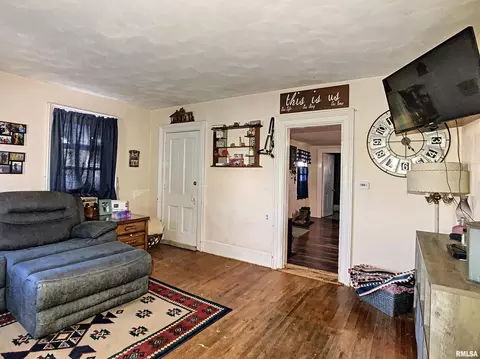 15237 E 1700 St, Geneseo, IL 61254 photo 5