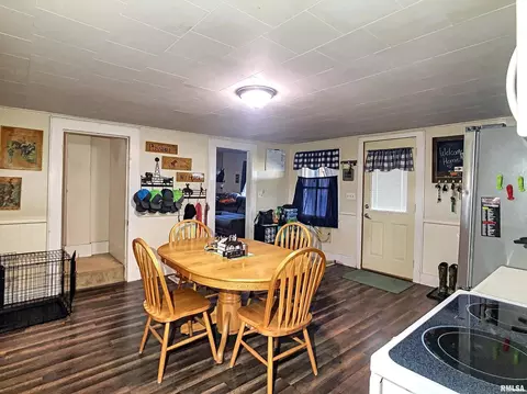 15237 E 1700 St, Geneseo, IL 61254 photo 7