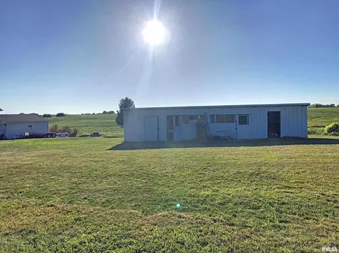 15237 E 1700 St, Geneseo, IL 61254 photo 16