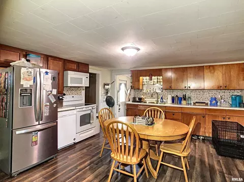 15237 E 1700 St, Geneseo, IL 61254 photo 8