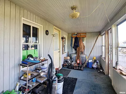 15237 E 1700 St, Geneseo, IL 61254 photo 3