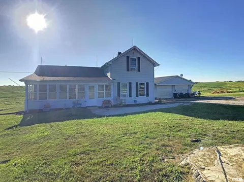 15237 E 1700 St, Geneseo, IL 61254 photo 2