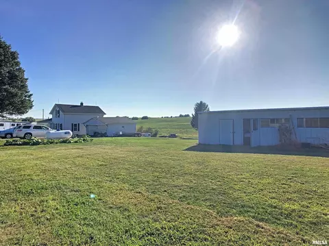 15237 E 1700 St, Geneseo, IL 61254 photo 15