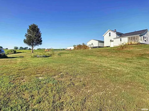 15237 E 1700 St, Geneseo, IL 61254 photo 18