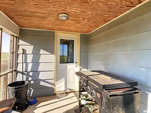 15237 E 1700 St, Geneseo, IL 61254 photo 13