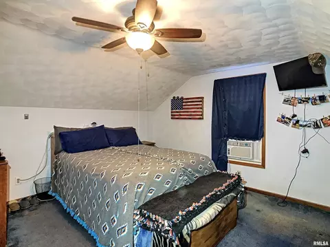 15237 E 1700 St, Geneseo, IL 61254 photo 11