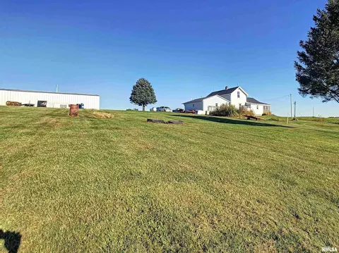 15237 E 1700 St, Geneseo, IL 61254 photo 17