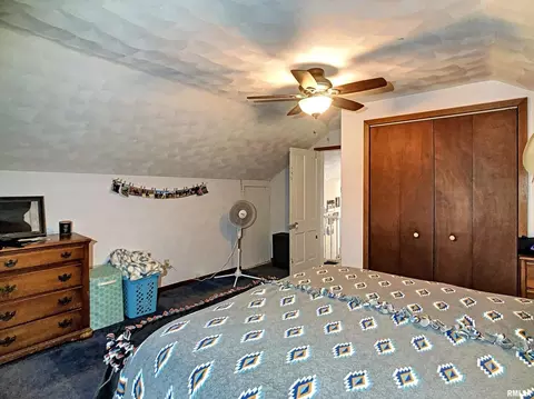 15237 E 1700 St, Geneseo, IL 61254 photo 12