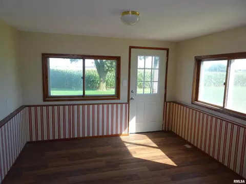 19501 E 1950th St, Atkinson, IL 61235 photo 13