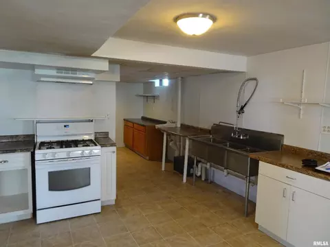 19501 E 1950th St, Atkinson, IL 61235 photo 9