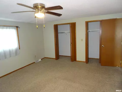 19501 E 1950th St, Atkinson, IL 61235 photo 5