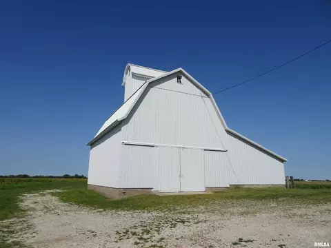 19501 E 1950th St, Atkinson, IL 61235 photo 15