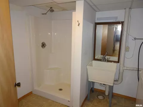 19501 E 1950th St, Atkinson, IL 61235 photo 10