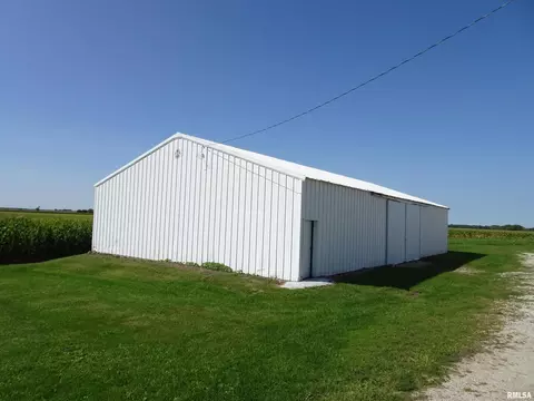 19501 E 1950th St, Atkinson, IL 61235 photo 14