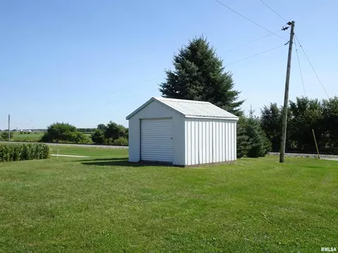 19501 E 1950th St, Atkinson, IL 61235 photo 17