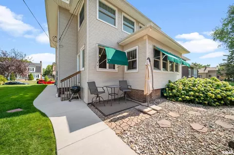 2321 13th St, Moline, IL 61265 photo 21
