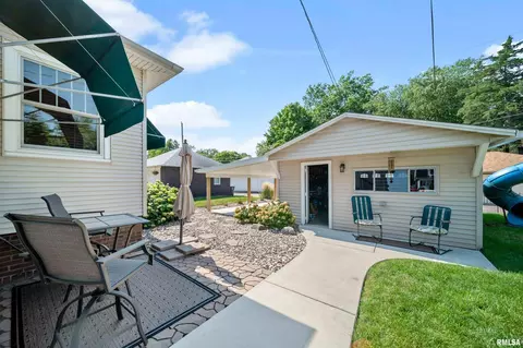 2321 13th St, Moline, IL 61265 photo 23