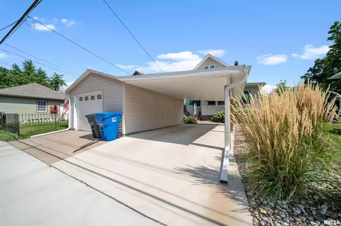 2321 13th St, Moline, IL 61265 photo 22