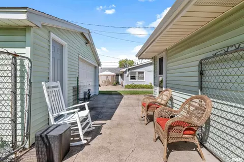2312 11th St, Silvis, IL 61282 photo 18