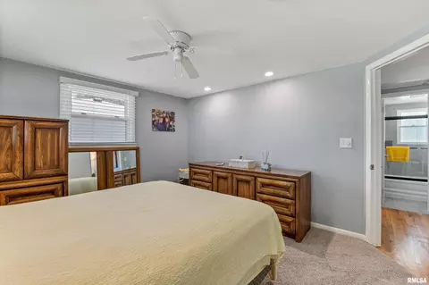 2312 11th St, Silvis, IL 61282 photo 11