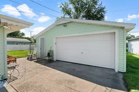 2312 11th St, Silvis, IL 61282 photo 15