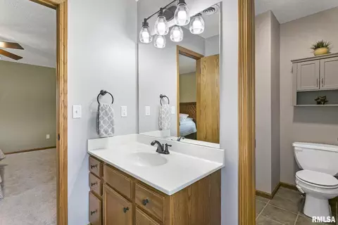 112 Blackhawk Dr, Park View, IA 52748 photo 19