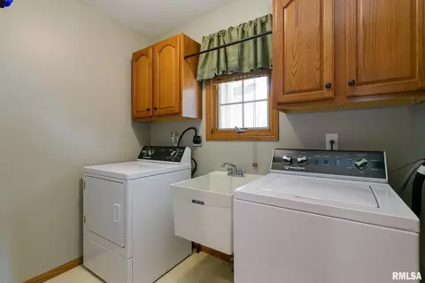 112 Blackhawk Dr, Park View, IA 52748 photo 14
