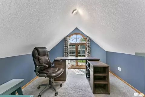 112 Blackhawk Dr, Park View, IA 52748 photo 26