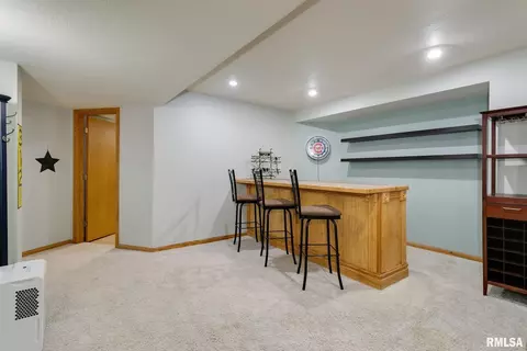112 Blackhawk Dr, Park View, IA 52748 photo 33