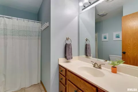 112 Blackhawk Dr, Park View, IA 52748 photo 22