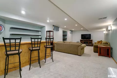 112 Blackhawk Dr, Park View, IA 52748 photo 30