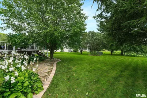 112 Blackhawk Dr, Park View, IA 52748 photo 34