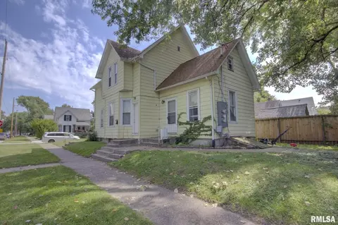 1401 13th St, Moline, IL 61265 photo 30