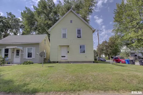 1401 13th St, Moline, IL 61265 photo 28