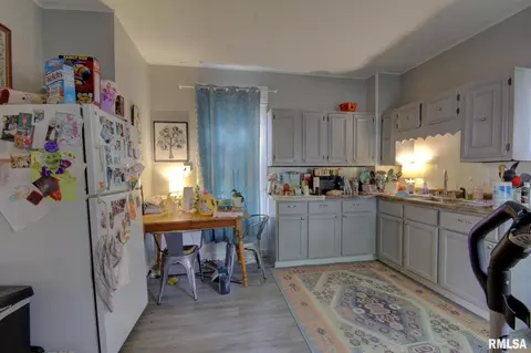 1401 13th St, Moline, IL 61265 photo 19