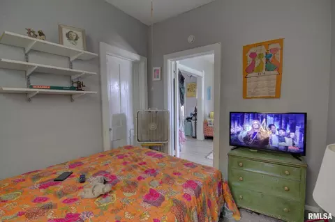 1401 13th St, Moline, IL 61265 photo 23