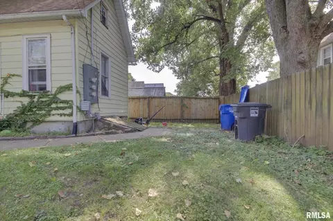 1401 13th St, Moline, IL 61265 photo 31