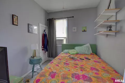 1401 13th St, Moline, IL 61265 photo 22