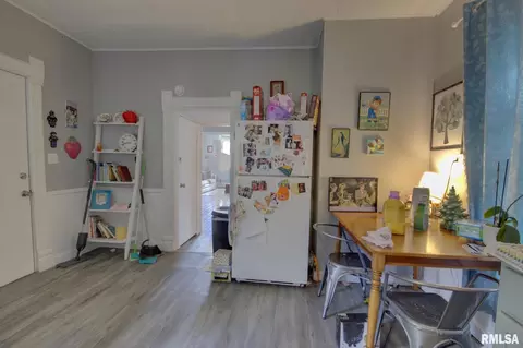 1401 13th St, Moline, IL 61265 photo 20