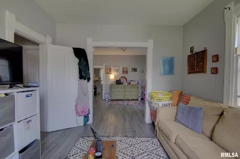 1401 13th St, Moline, IL 61265 photo 13