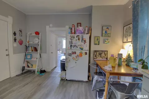 1401 13th St, Moline, IL 61265 photo 21