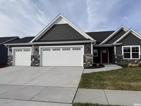 6320 College Ave, Davenport, IA 52807